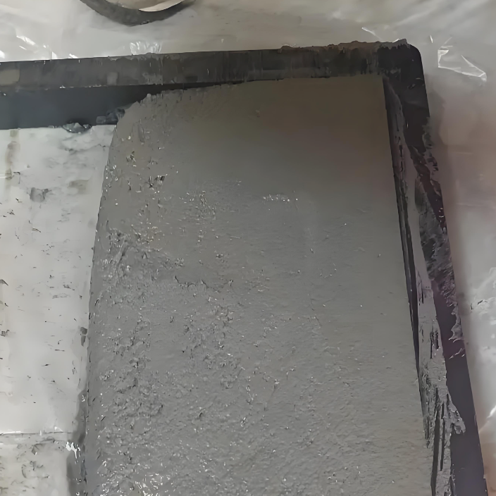 河东微膨胀水泥双快水泥