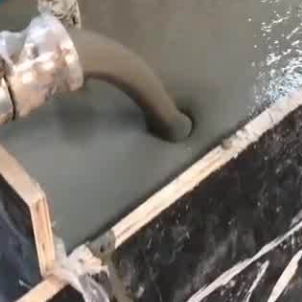 河东定制大型设备基础地脚螺栓锚固灌浆材料 机器紧急安装1天能运行